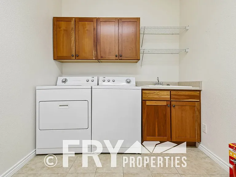 12975 W 77th Dr — Photo 22