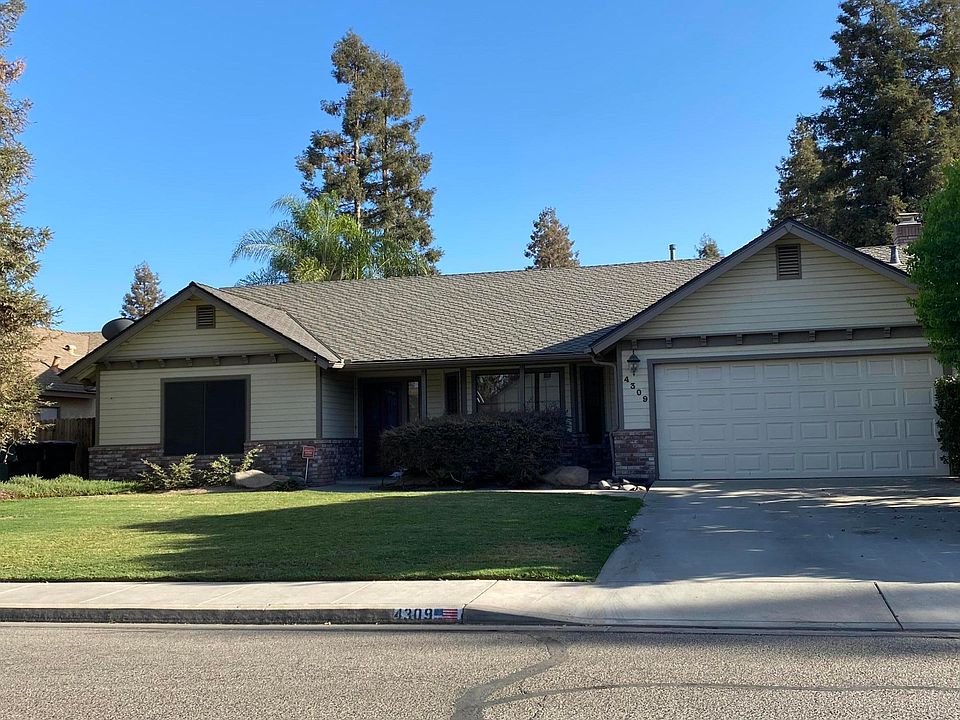 1st image of 4309 W Hemlock Ct