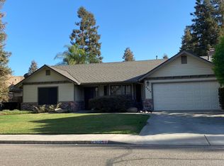 4309 W Hemlock Ct, Visalia, CA 93277