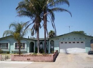 9532 Emerald Ave, Fontana, CA 92335