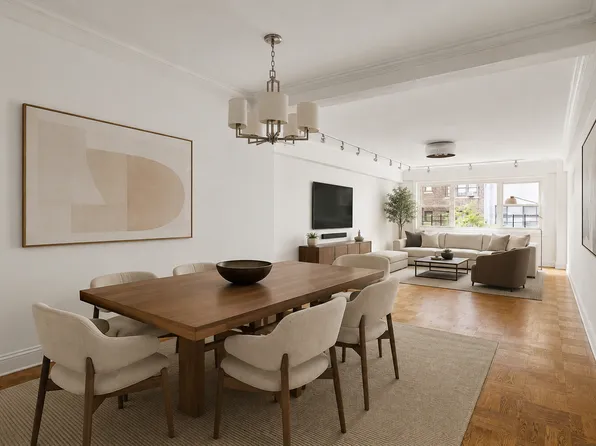 345 East 56th Street image 1 of 11