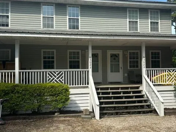6302 Kerry Ln SW #3, Ocean Isle Beach, NC 28469