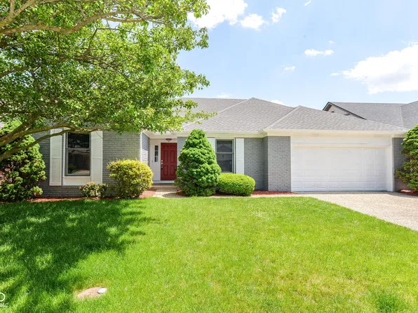 12289 Charing Cross Rd, Carmel, IN 46033