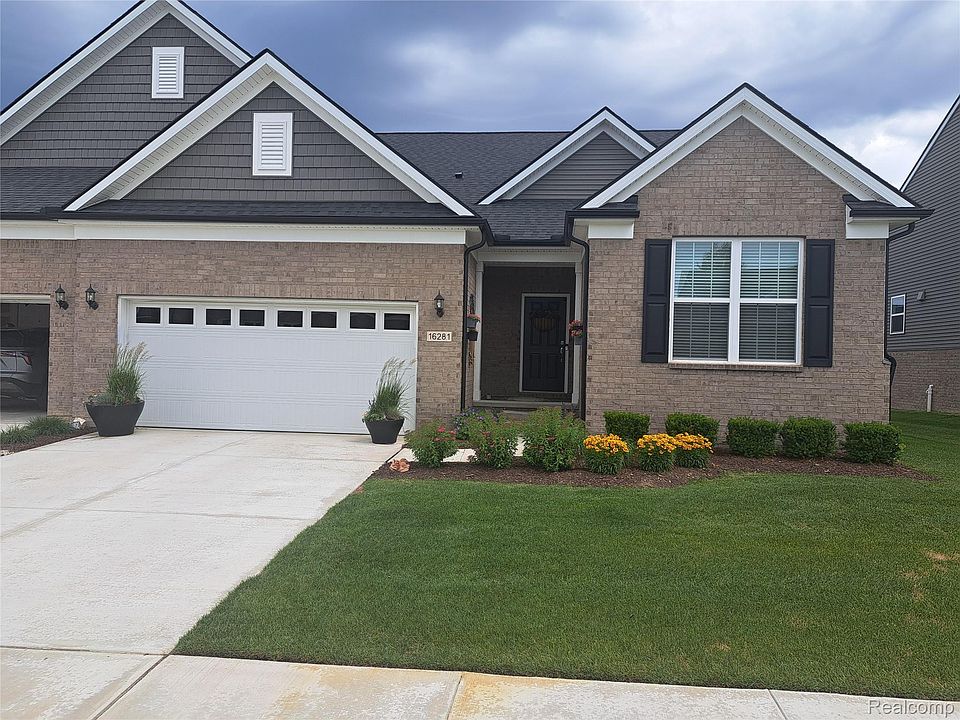 1st image of 16281 Conifer Ln