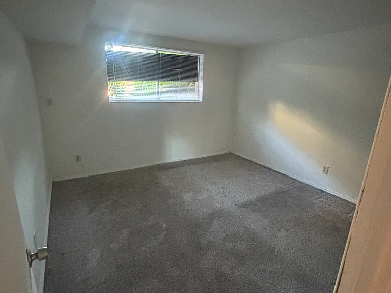 6218 Ridgeacres Dr #6218 — Photo 5