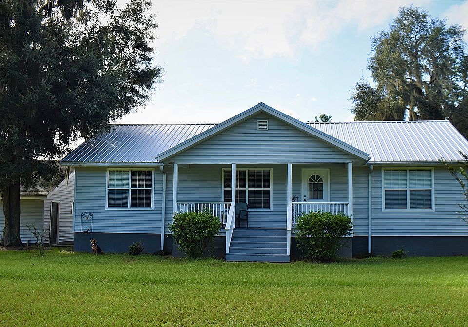 1st image of 3244 NW County Road 143