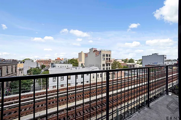 Rented by Brooklive Management/Deergrow Developments LLC | media 3