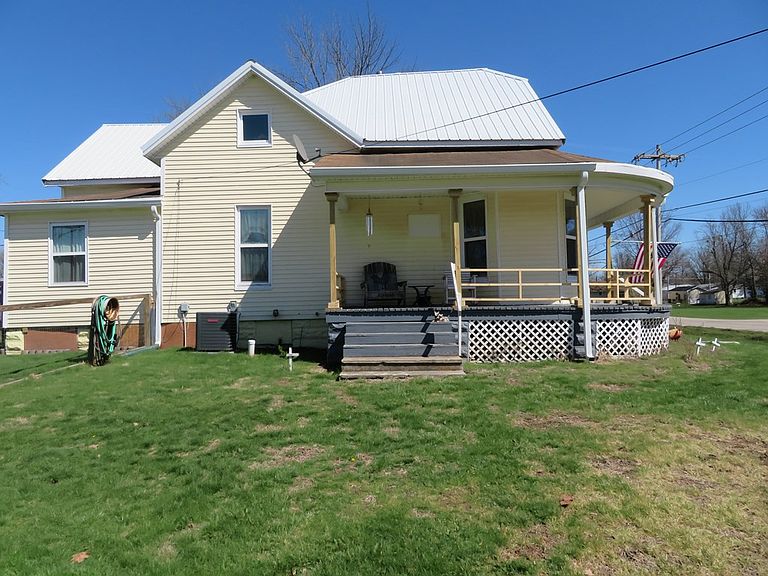 Listing photo 5