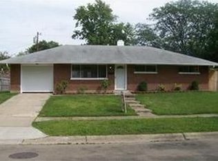 907 E Sheridan Ave, Des Moines, IA 50316