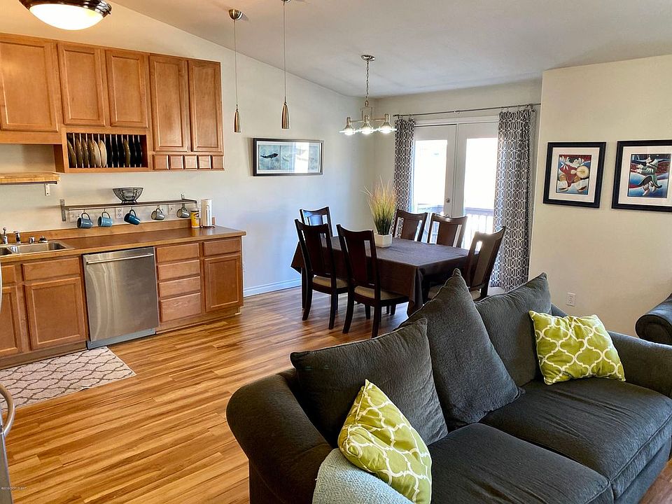 1st image of 3345 Kendall Loop