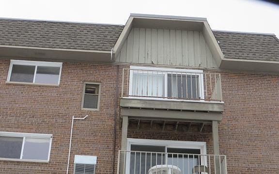 2nd image of 4500 Beau Monde Dr APT 410