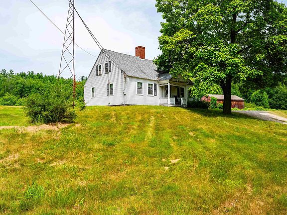 2nd image of 4 Whitehouse Road