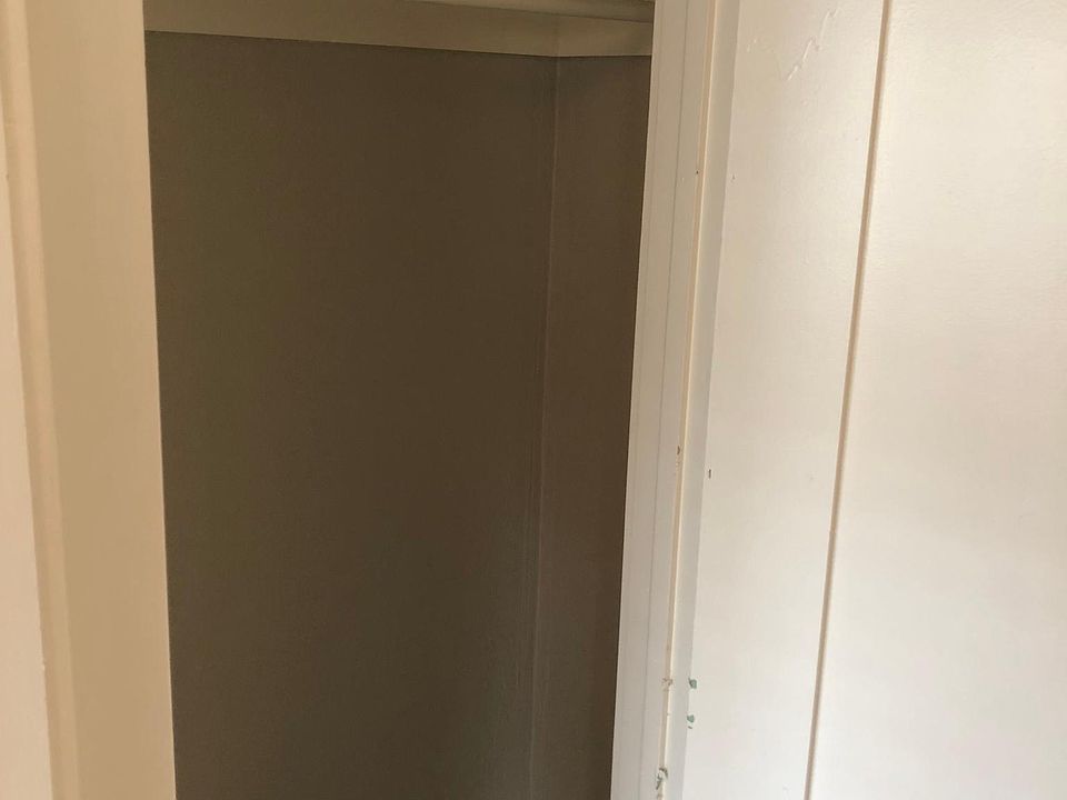 1st image of 1622 Meade Ave #1622.5