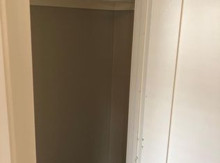 1622 Meade Ave #1622.5, San Diego, CA 92116