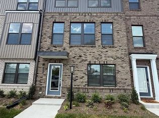 10144 All Star Blvd #65, Glen Allen, VA 23059