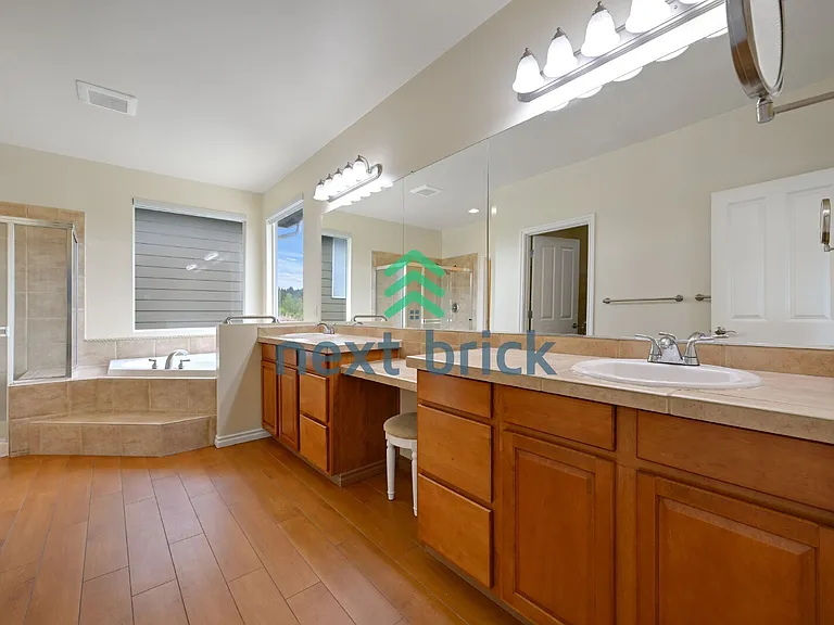 13506 70th Dr SE — Photo 18