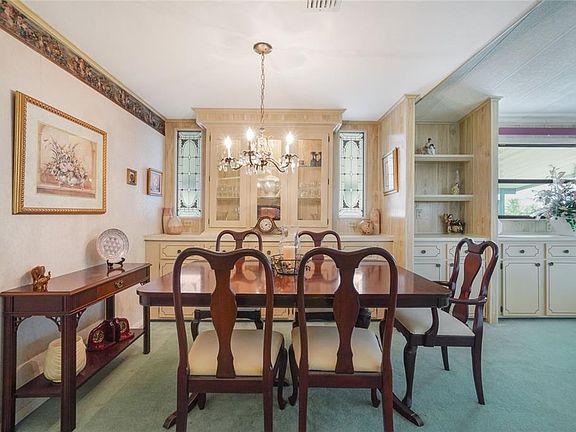 3rd image of 314 MARINER DRIVE