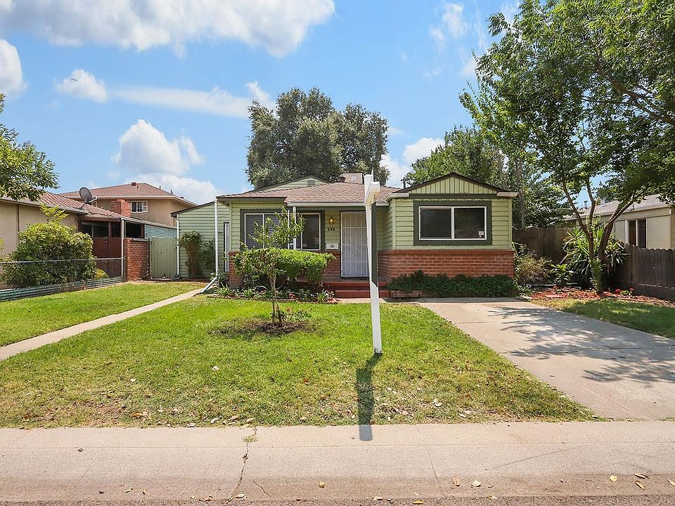 1st image of 548 E Mariposa Ave