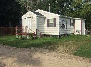808 4th Ave SE, Spencer, IA 51301