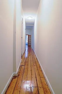 Rented by Metropolitan Property Group | media 38