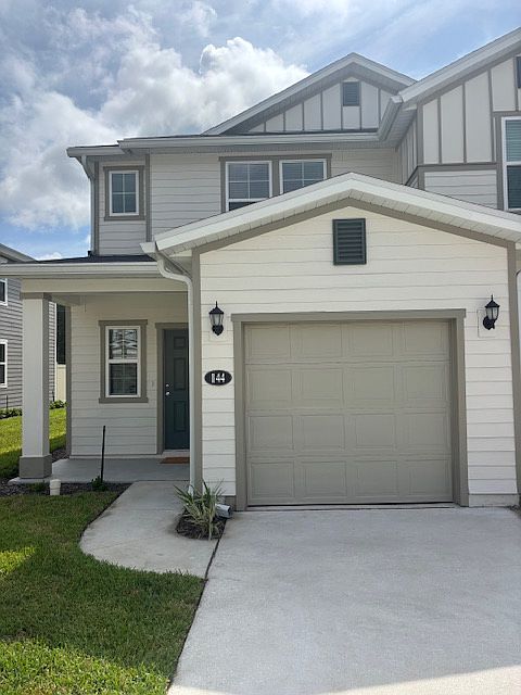 1st image of 144 Beach Palm Ct
