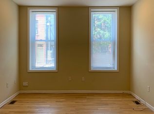 753 S 15th St APT 1, Philadelphia, PA 19146