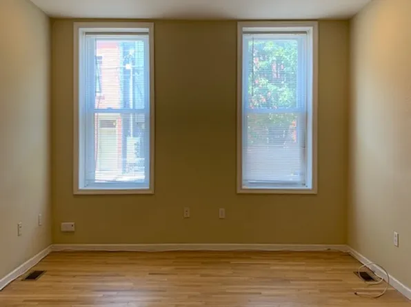 753 S 15th St APT 1, Philadelphia, PA 19146