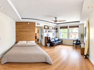 4240 N Clarendon Ave APT 406N, Chicago, IL 60613