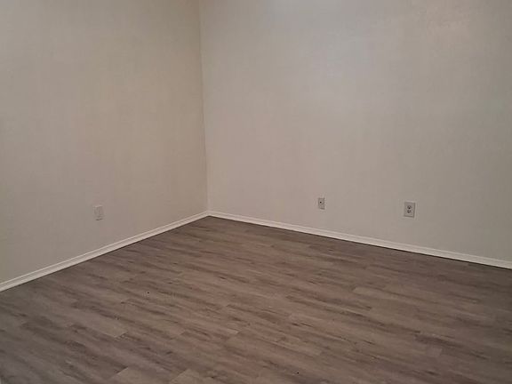 4th image of 6702 Deatonhill Dr #A