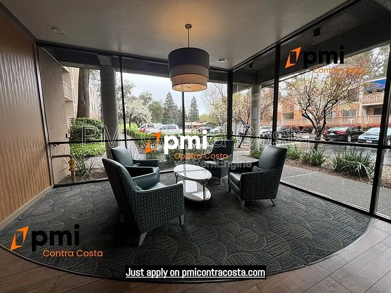 470 N Civic Dr #204 — Photo 16