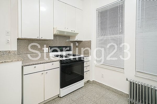 1st image of 30-82 37th St #2A