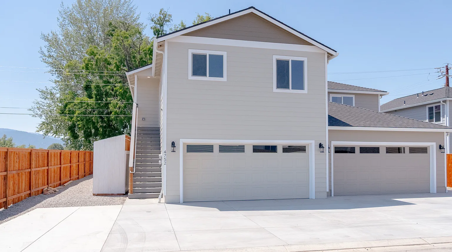 4752 Gebhard Rd #4752 photo 1