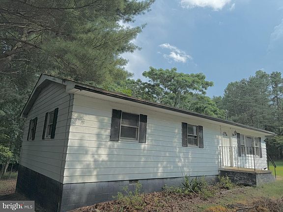 2nd image of 12516 Olivet Rd