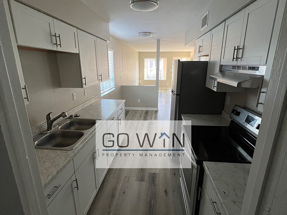 1st image of 44 S Williams St APT 1