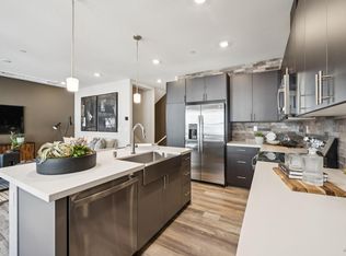 105 Brutus Common, Livermore, CA 94551