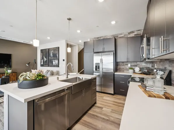 105 Brutus Common, Livermore, CA 94551