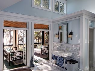 1377 Circle St, Dolomite, AL 35061