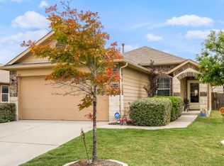 172 Alpha, Kyle, TX 78640