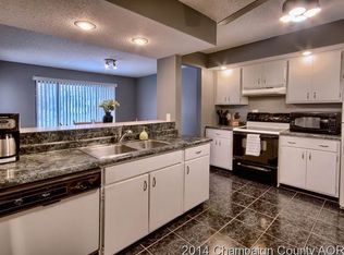 728 Higgins Rd, Champaign, IL 61822