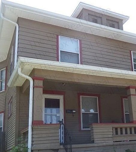 1st image of 407 Gunckel Ave