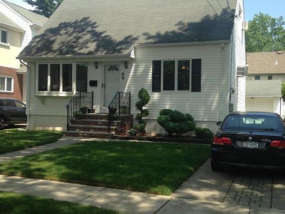 2nd image of 35 Bryson Ave