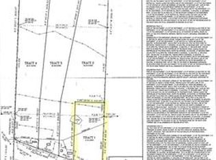 Fruitwood Rd, Gravette, AR 72736