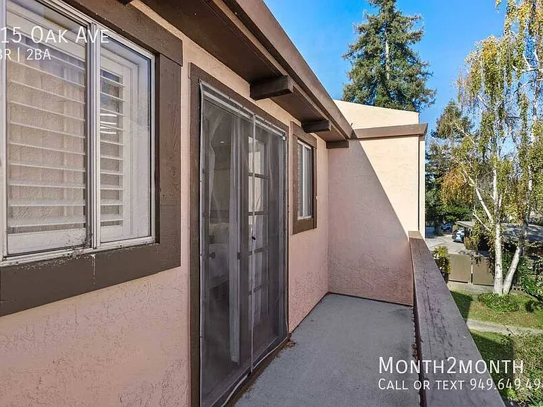 415 Oak Ave — Photo 34