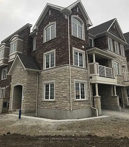 4 bed, $3,100 — Photo 2