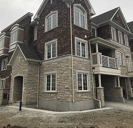 2nd image of 51 Bluegill Cres