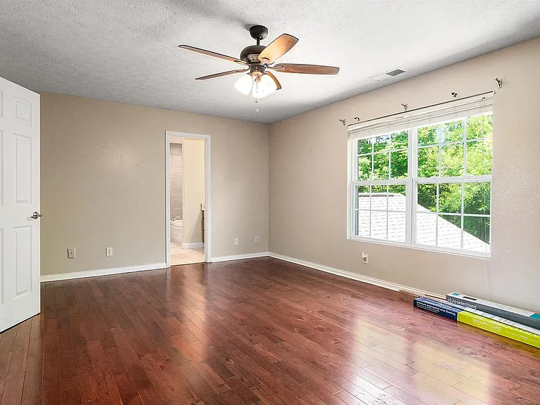 4626 Lincoln Pointe Dr — Photo 10