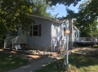 14 Elmer Ave, Monroe Township, NJ