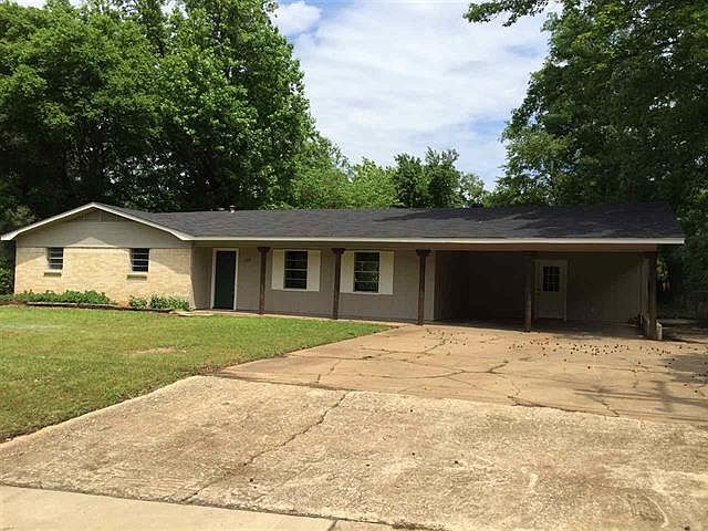 1st image of 1119 Baxley Ln