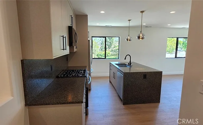 76 Seton Rd #2 — Photo 7