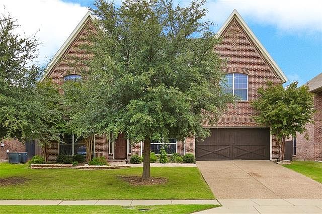 1st image of 9888 Promontory Dr